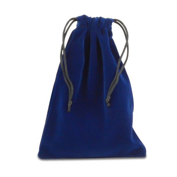 Dolphin Tail Silver Keepsake